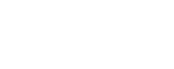 Shelvora - logo